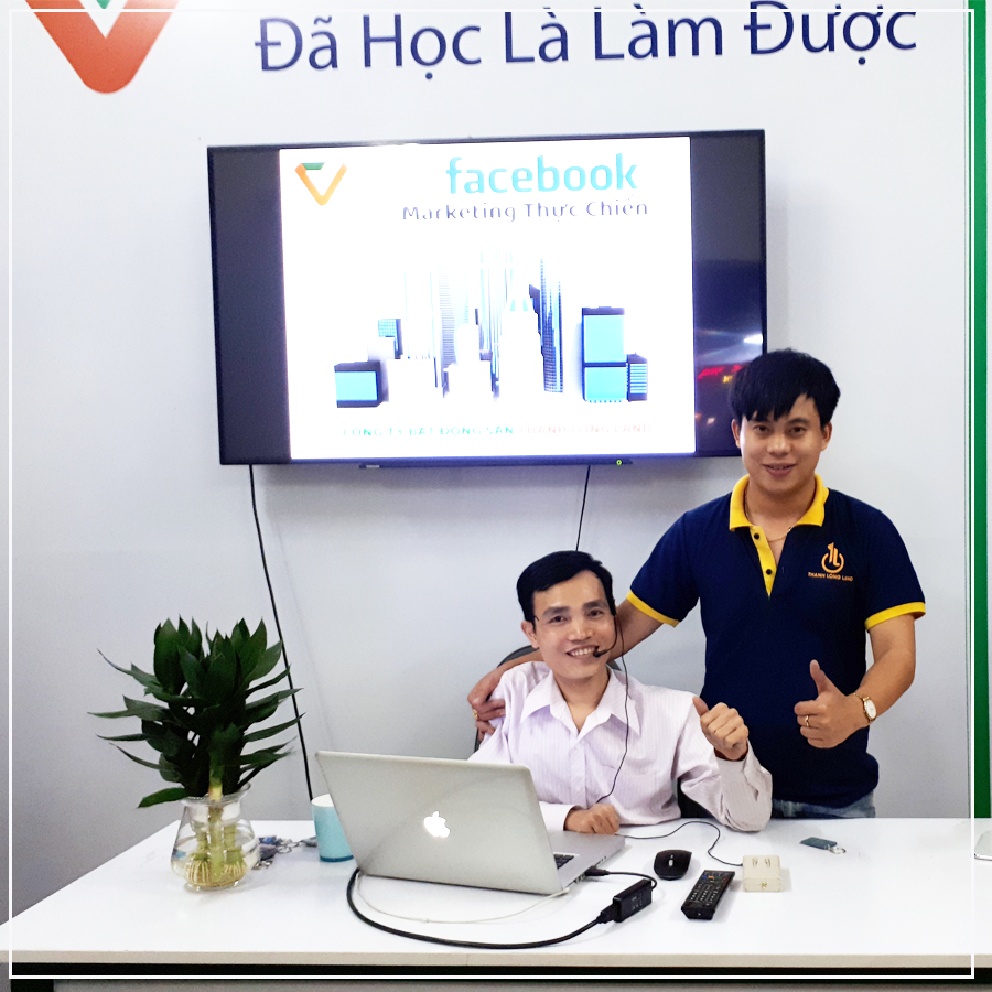 vinaenter_edu's tweet photo. 👉 TÌM HIỂU NGAY VỀ KHÓA HỌC MARKETING ONLINE CỦA VINAENTER 
https://t.co/3AjlhC7KjW…/digital-marketing.html
💯 Học marketing online từ cơ bản đến chuyên sâu
💯 Tiết kiệm chi phí - Tăng 100% doanh thu
Địa chỉ học:
🏡 263 Tiểu La
📞 0909.223.155 https://t.co/5JMYQArivL