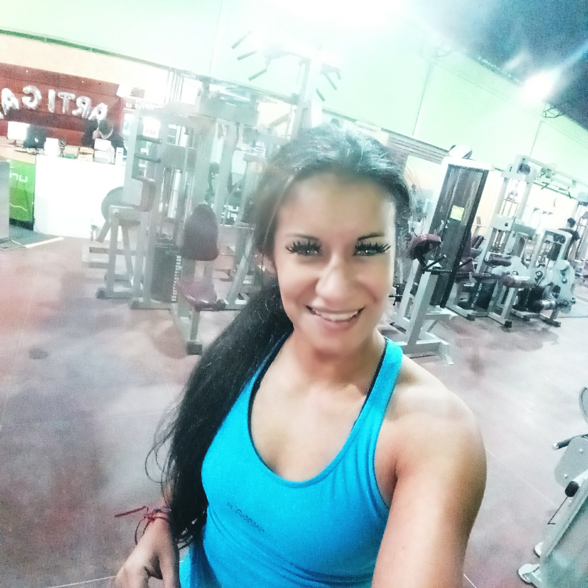 A mi juego meestán llamando💪💖💖💖💖 https://t.co/9EXZ3hAVua