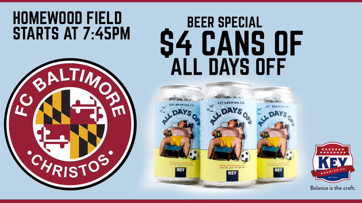 Χριστός tweet media