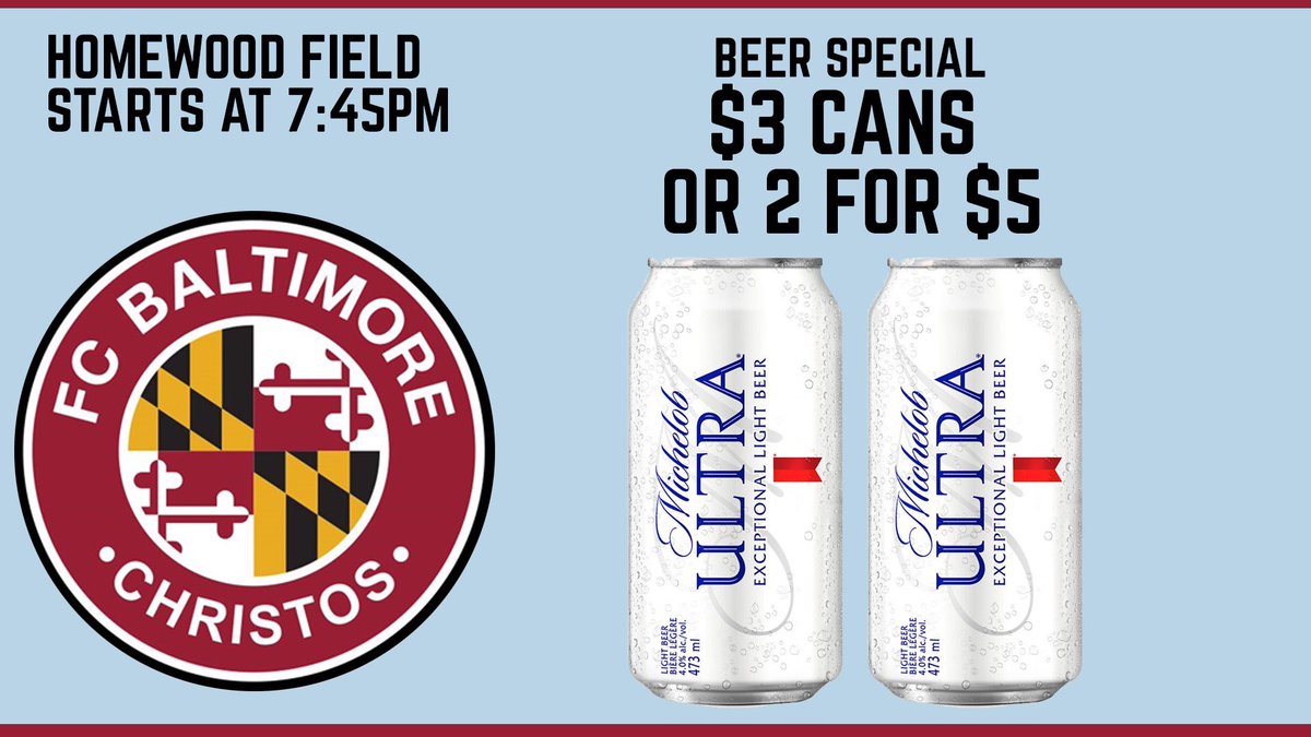 Χριστός tweet media