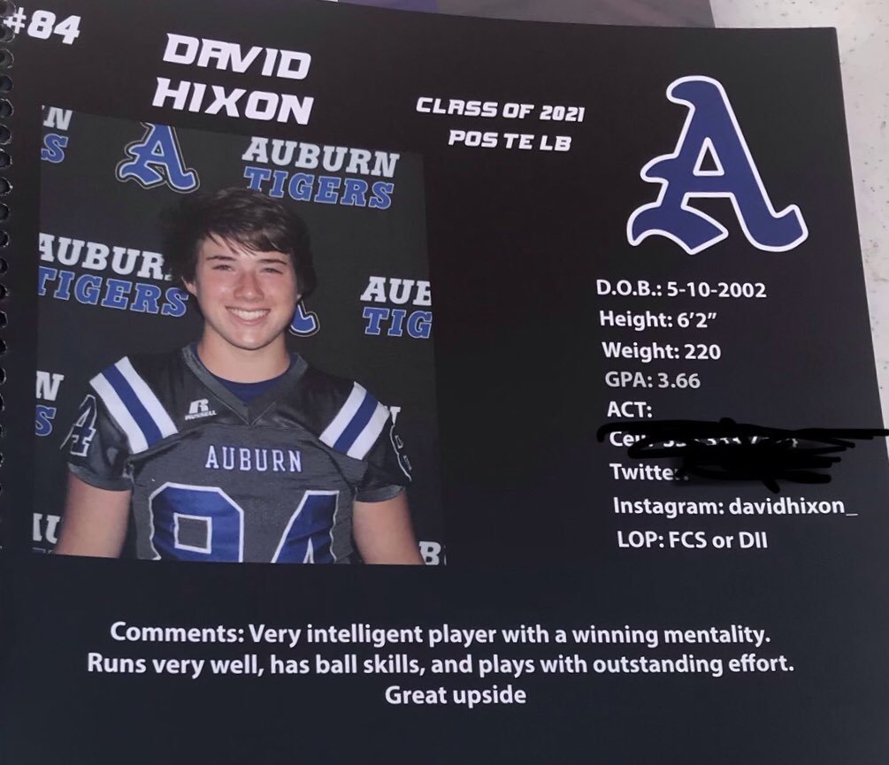 laurenhixon_'s tweet image. Great first day of spring camp! @davidhixon_ @AuburnHighFB @abwinegarden