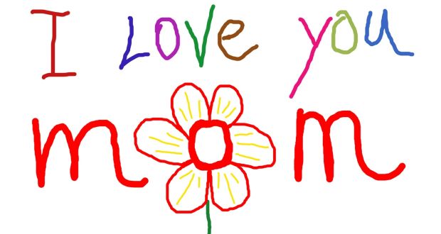 KAYGOUSA's tweet photo. Being a mother is such a thankless rewarding job there's really no comparison. Please take the time to show your mother some real appreciation, not just on Mother's Day but everytime you have the opportunity. #MothersDay #MotherofMine #ROSE #love https://t.co/tDCrq6l5Vv