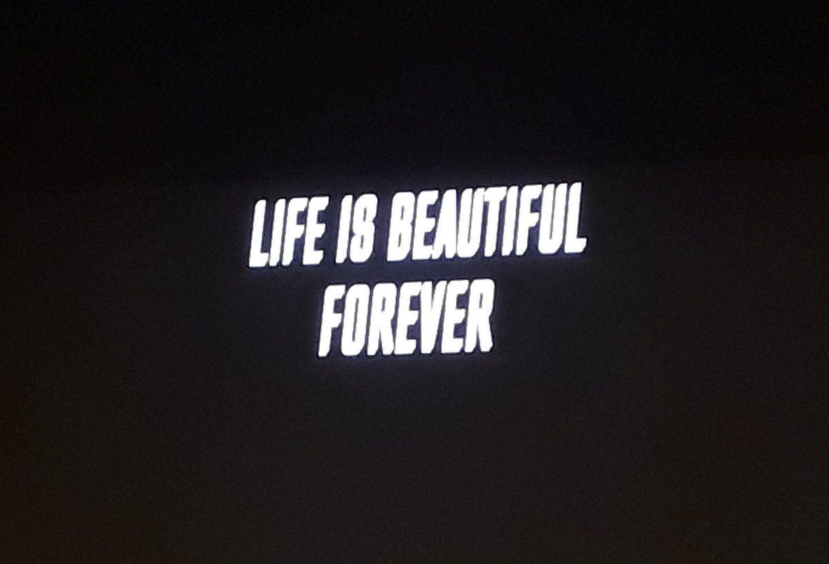 ecolanamx's tweet image. Mr. Brainwash #WhatDesignCanDo #WDCDMX