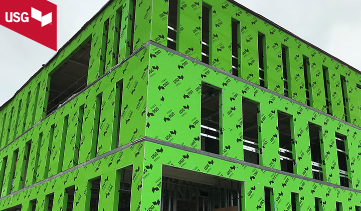 CPrefabricados's tweet photo. Los tableros USG SECUROCK
Securock glass Mat 12.7mm 1.22x2.44 mts
$506.92

#CentroDePrefabricados
#Tablaroca
#Securock
#USG
#Durock
#PanelYeso
#MurosPrefabricados
#Prefabricados
#Tablaroqueros
Tel: 01 777 314 3535
 319 6265
 317 5102 https://t.co/zlgaIDglGg