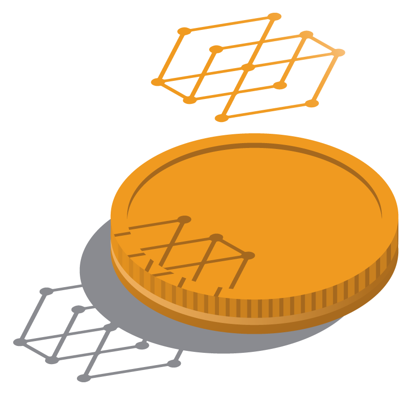 savanhidaex's tweet photo. The third component for the Savan Project is the SVAN; the digitized medium of exchange for the HiDAEX, LIFE and Savan Eco-City. The SVAN will be the common denominator for exchange in the SAVAN Ecosystem.

#savan #svan #isavan #life #hidaex https://t.co/Qb59Hd69ay
