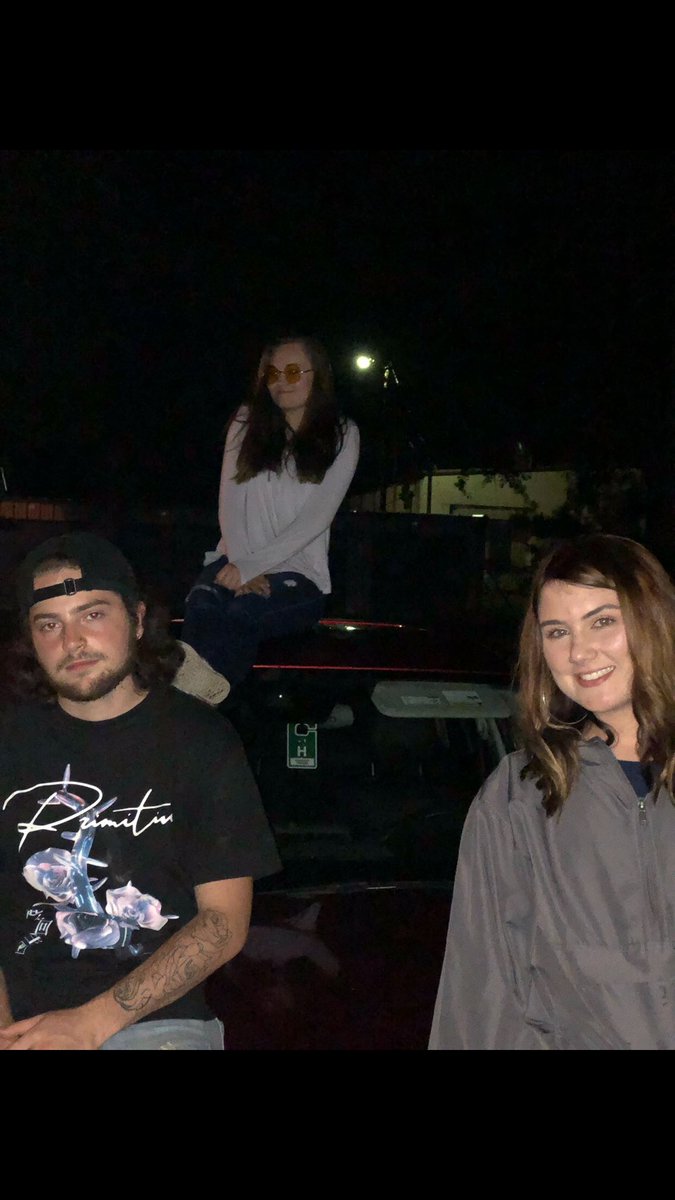 kaitlineleanore's tweet photo. i don’t remember taking these https://t.co/5e5cf9dQci