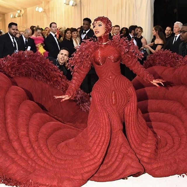 Agenda VIP tweet media