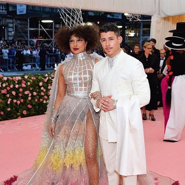 Agenda VIP tweet media