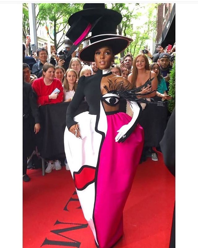 Agenda VIP tweet media