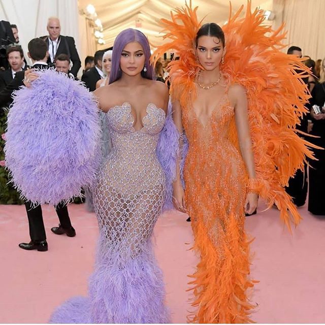 Agenda VIP tweet media