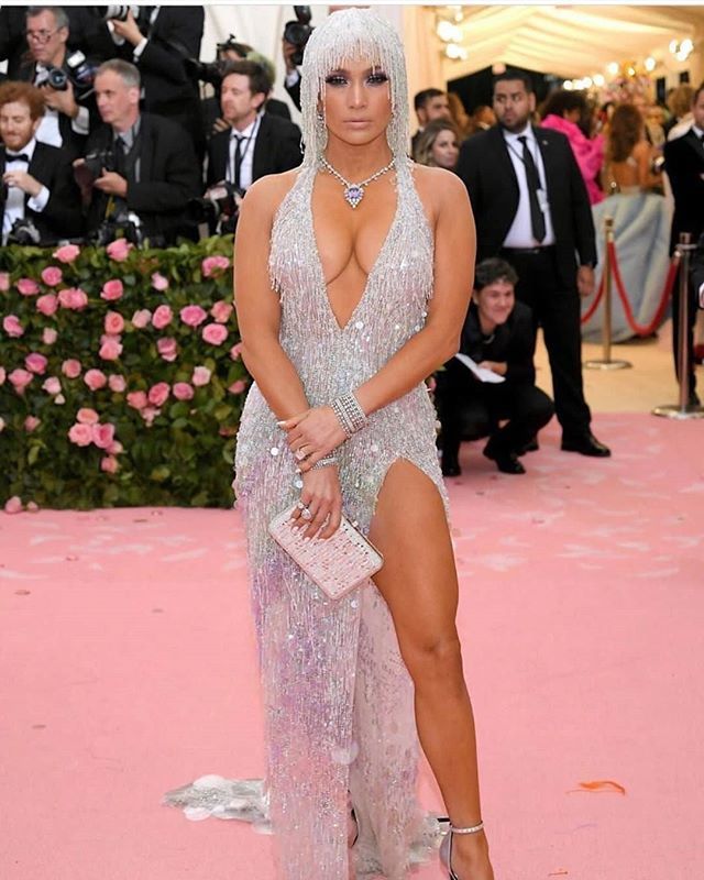 Agenda VIP tweet media