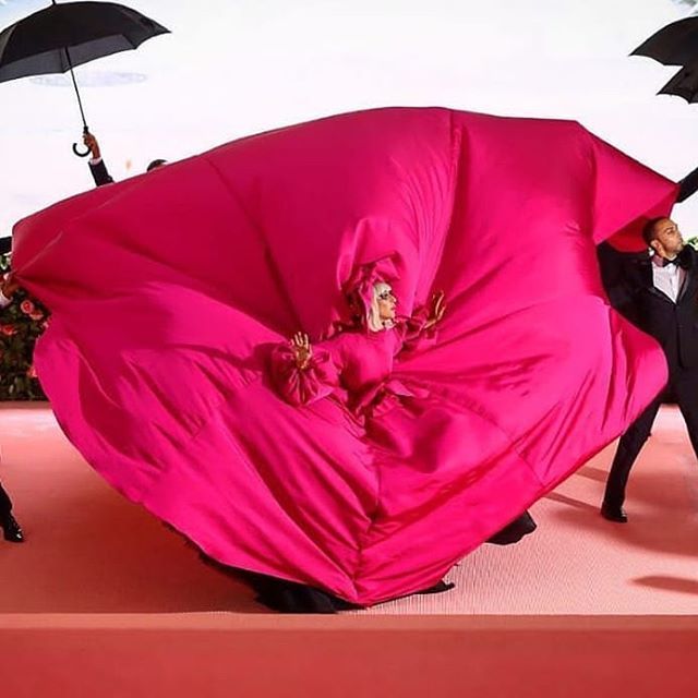 Agenda VIP tweet media