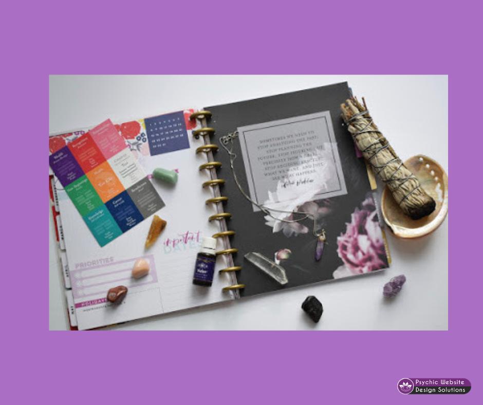 psychicwebsite's tweet photo. Did you know that more than 92% of Australians now look for products and services #online so it’s more important than ever to be in the same place as them. https://t.co/S6tsFIVDkr
#onlinebusiness  #psychicmarketing #psychicwebsites https://t.co/kVf0YAQqY9