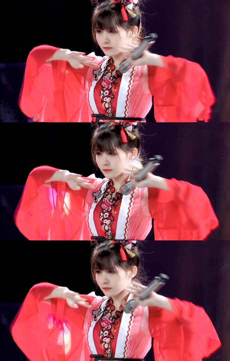 Limerence (@Limerence_0707) / Posts / X