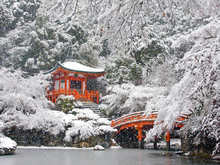 CNTraveler's tweet photo. 25 essential things to see in Japan before you die https://t.co/9xfvNvWwck https://t.co/tMWo01ow4q