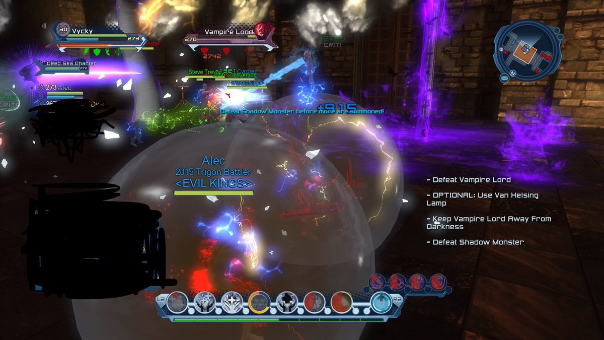 Game Online Pc Game Online Pc
