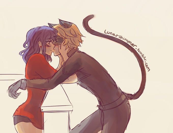 ❝𝚈𝚘𝚞 𝚊𝚛𝚎 𝚜𝚞𝚌𝚑 𝚊 𝚐𝚘𝚘𝚍 𝚔𝚒𝚝𝚝𝚢...❞