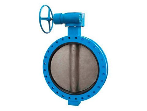 solidpipeline's tweet image. #UTypeButterflyValve   Shell: 15bar/24bar/37.5bar; Seal: 11bar/17.6bar/27.5bar  what info you still need?
solidpipeline.com/butterfly_valv…