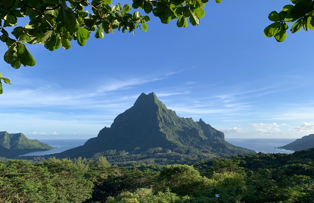 TeTemBaprod's tweet photo. Tournage #moorea pour la promotion des fonds #eudev @zialucre https://t.co/p6p7n1oHKq