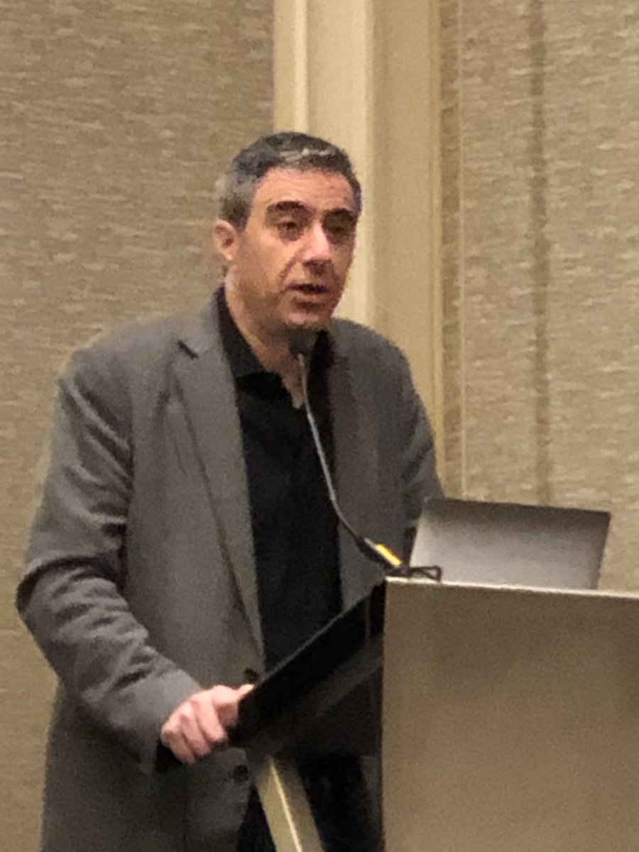 JonesCatq307's tweet photo. Reporter Alan Schwarz shared how he used high school mathematics to expose the NFL concussion scandal. #CBMS #CBMSMathAlign @AlabamaDeptofEd @ZTAedavis @egmackey https://t.co/qQhKRb38Lm