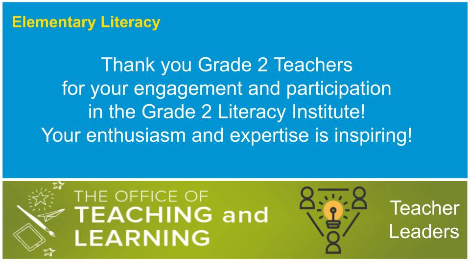 @spps_dols, <a href="/Hans_G_Ott/">Hans Ott</a>, <a href="/SPPSliteracy/">SPPS Literacy</a>,<a href="/SPPS_News/">Saint Paul Public Schools</a>