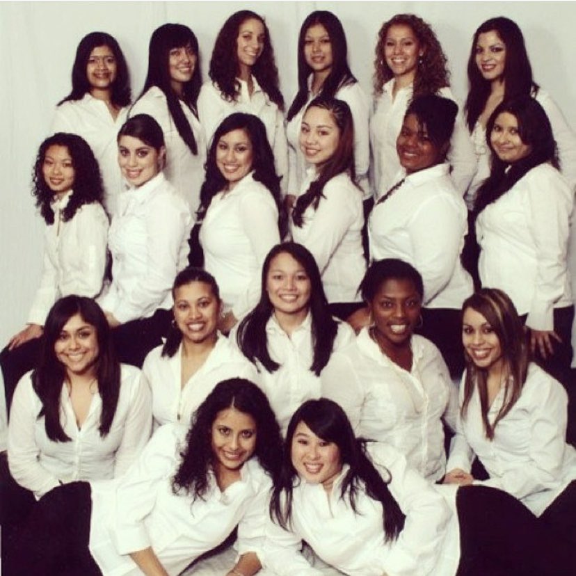 LSGSororityInc's tweet image. Happy 30th Lambdaversary to our Beta Chapter at the University of California, Davis🌹 #ΛΣΓ #IPSE #BetaChapter #UCD #UnityThroughSisterhood #30Years