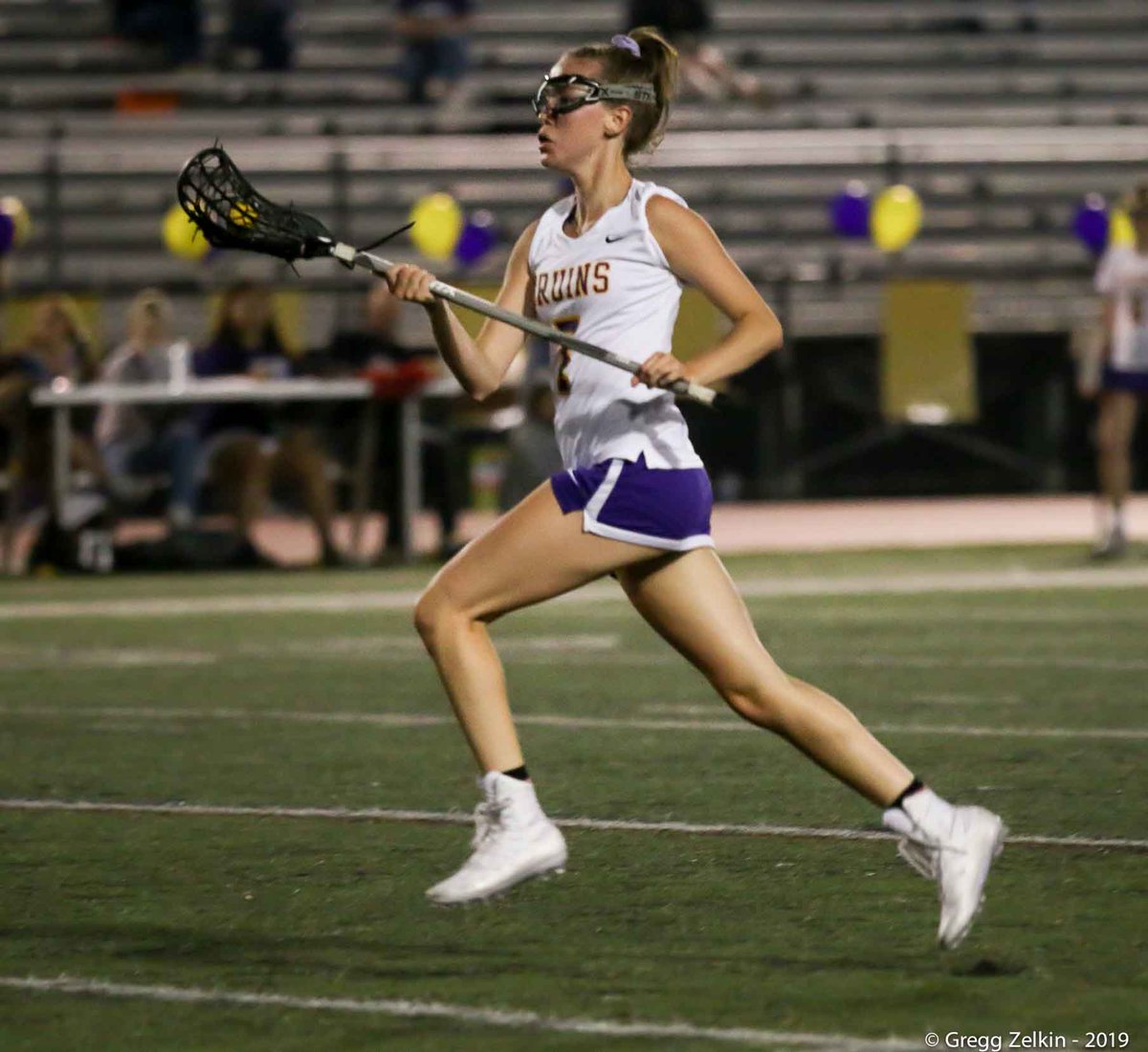 Bruin Nation Photos tweet media