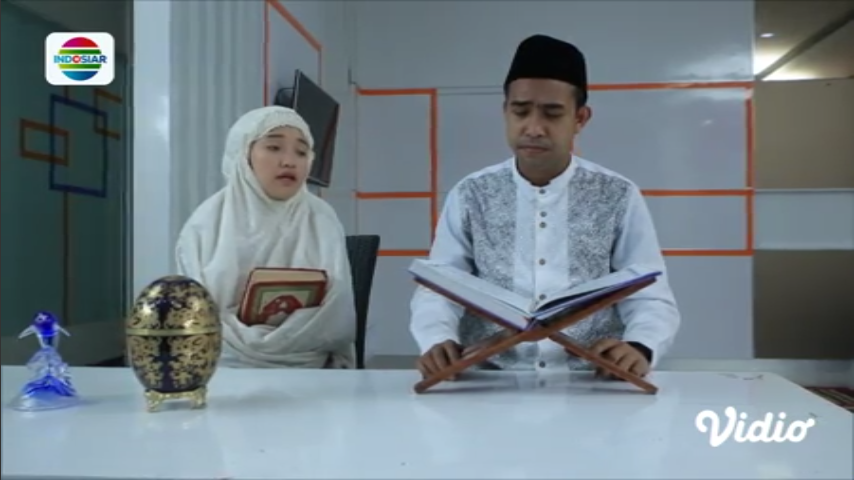 Longgtg's tweet photo. Alhamdulillah sukses FTV kalian berdua...
@FildanDa41 
@lida_nabila23 
Terima kasihku @Megakreasifilms 
Sukses selalu https://t.co/OPRgT6ffjm