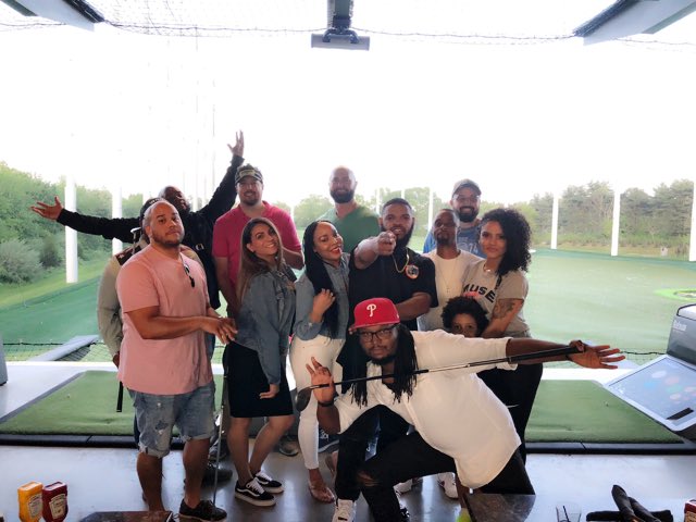 Jillian Smith tweet media