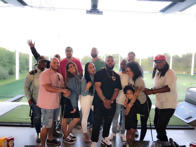 Jillian Smith tweet media