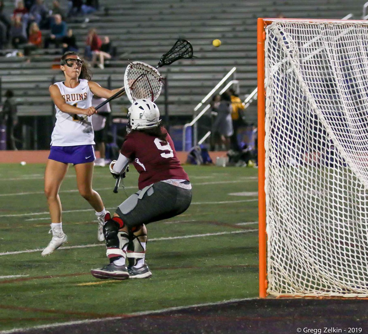 Bruin Nation Photos tweet media