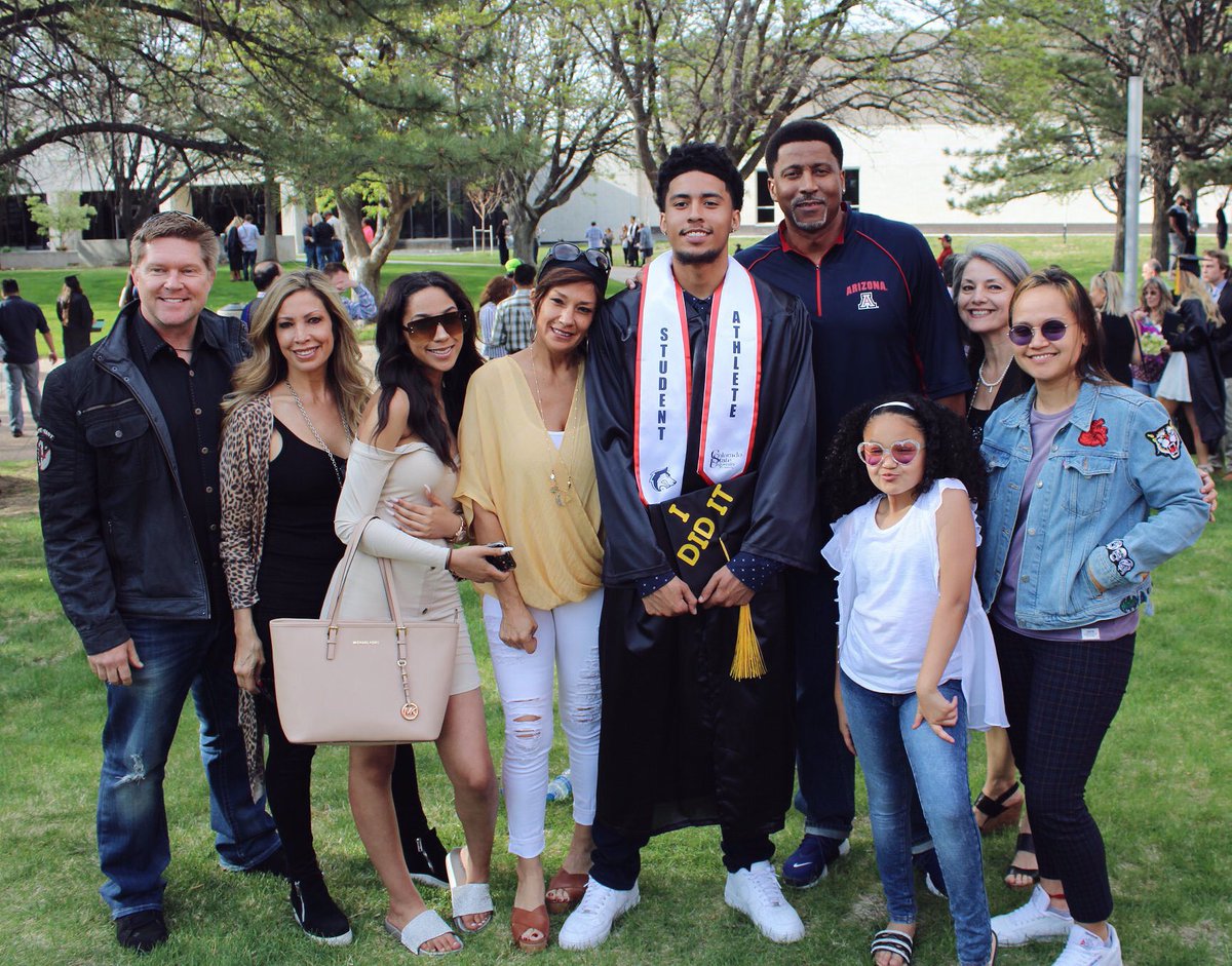 King Willi tweet media