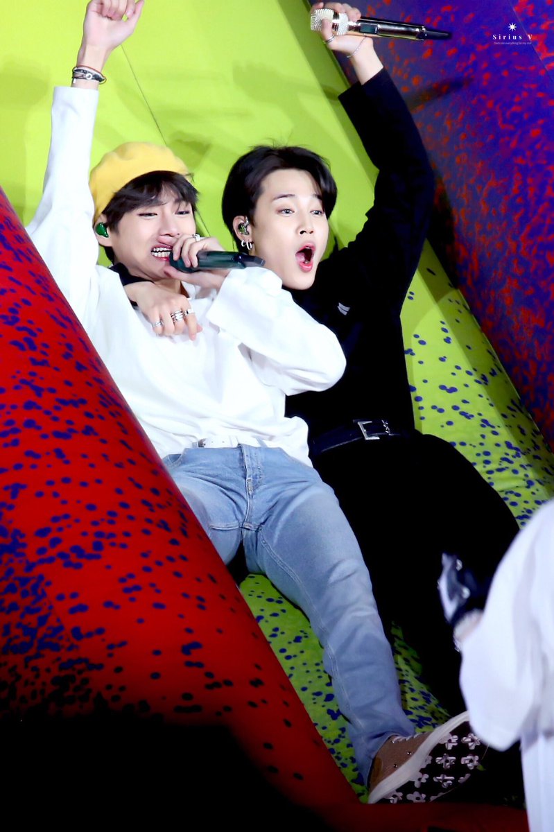 𝒘𝒂𝒕𝒆𝒓𝒊𝒏𝒈 •̀ㅅ• ́워드링 tweet media