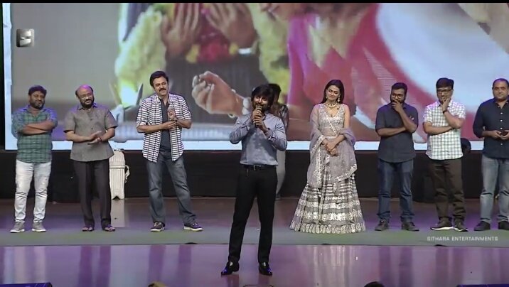 peacefulsoul_08's tweet photo. Never ever... get a chance to write #thisline in mathematics......😁😁
even after Pages of calculation....
Now I can.......
Your words on that is #equal to result on this day..... 🙌🙌🙌
So... #Henceproved
HENCE PROVED.......!!!!!
Hat's off.....@NameisNani Bro.💙 https://t.co/timKCGc3KF