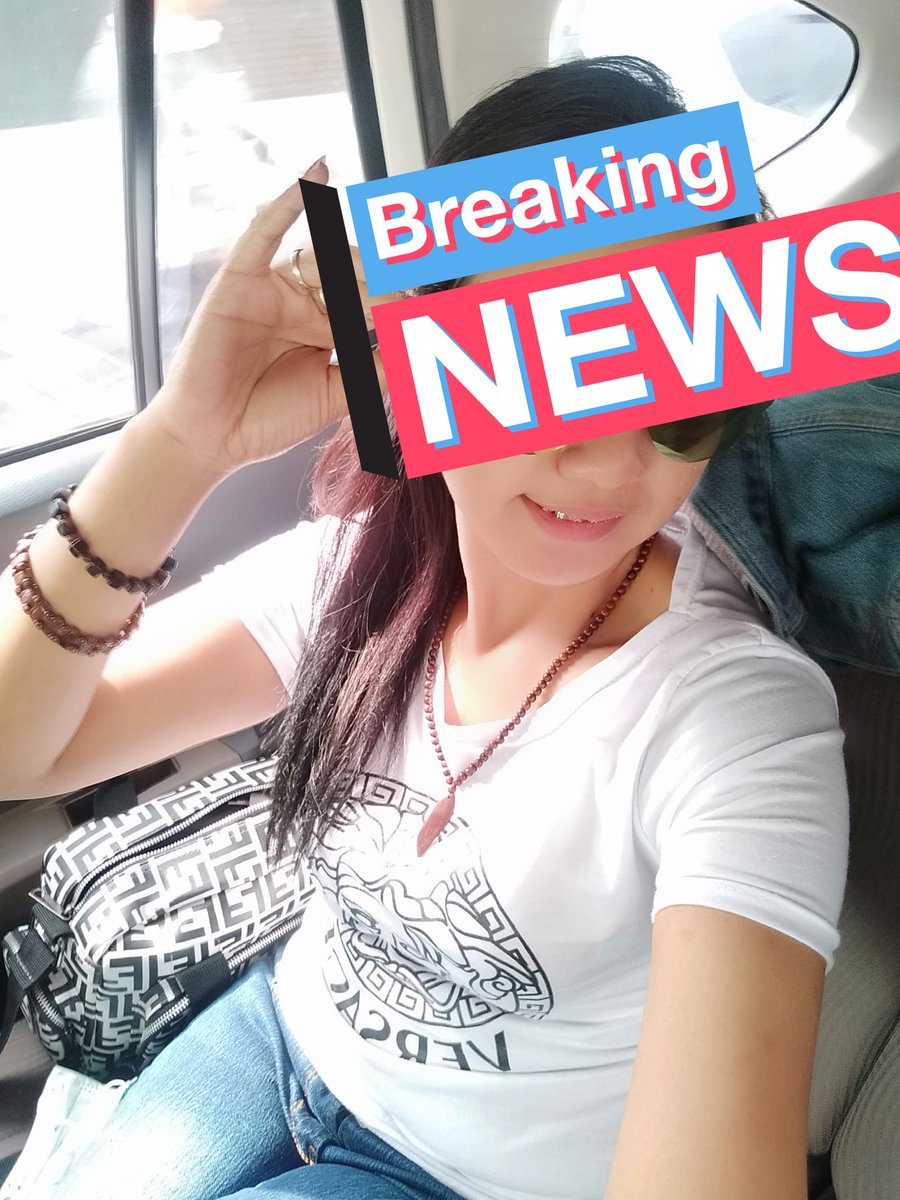 ofyi3's tweet photo. ofyi open morniing saynx sini,kompliiiittt.. 
#jogjabispak 
#jogjabirahi 
#Jogjabisyar 
#jogjacrot 
#wpjogja 
#AvailJogja 
#readyjogja 
#jogjaincluderoom 
#cewekbookinganjogja 
#cewekbispak 
#lendirjogja 
#LendirLand 
#jogjanikmat 
#jogjanakal https://t.co/kVahEh3eBx