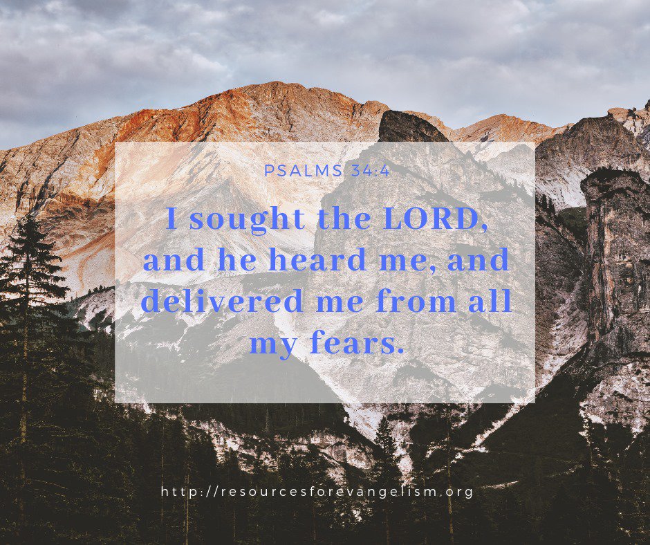 Evangelism Resources (@evang_resources) on Twitter photo 