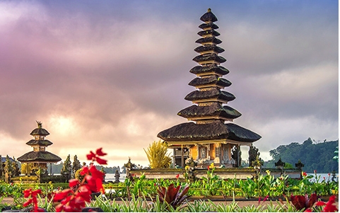 cfdall's tweet image. インドネシアスピード送金がスタートしました!
www1.payforex.net/5186/