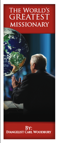 Why Tracts are the World’s Greatest Missionary.
fellowshiptractleague.org/tract_pdf/twgm…