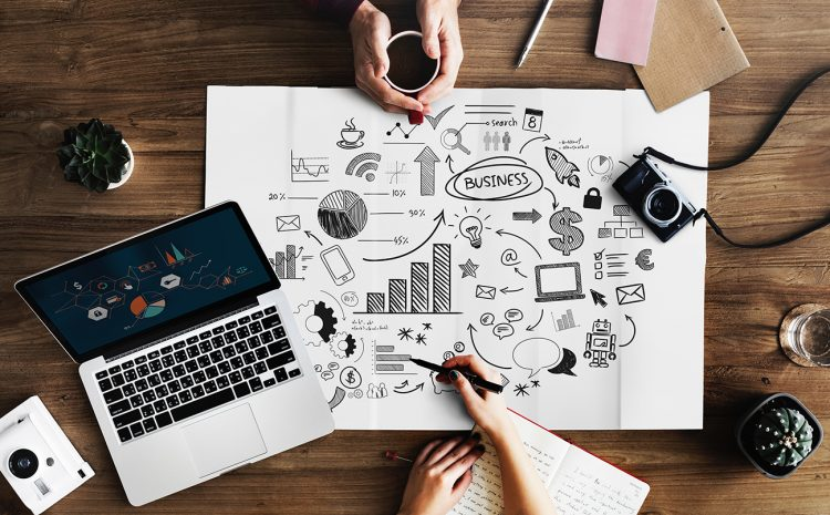 simplidots's tweet photo. Meningkatkan Potensi Bisnis Menjadi Skala Besar dengan Cara Efektif https://t.co/6qWLOUK5O9 https://t.co/TVe5nnPYlq