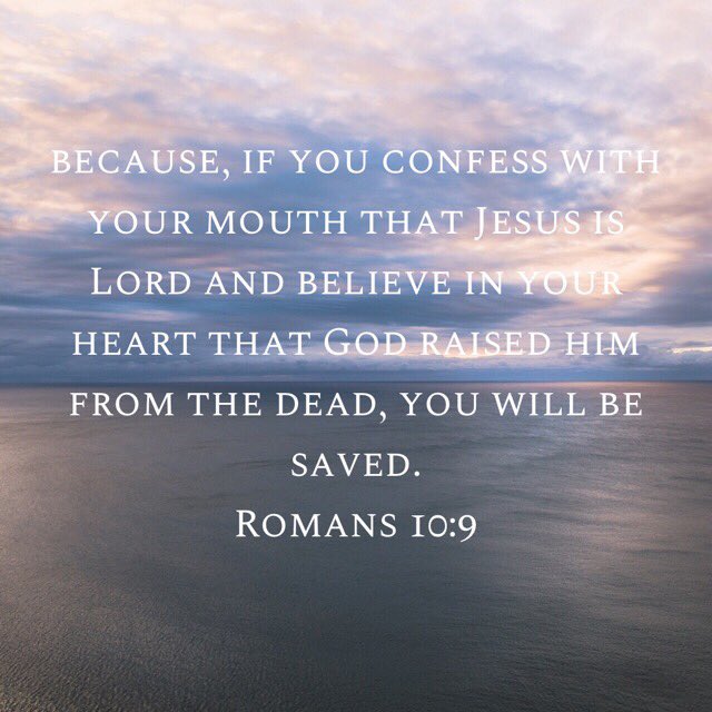 PastorBox's tweet photo. A verse to meditate on this evening. #pastorBox #verseoftheday #stayintheword https://t.co/vGo5g94WQQ
