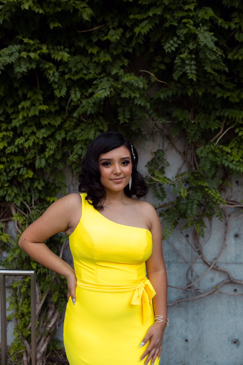 damarissrios's tweet photo. Unforgettable ✨ #dgala19 #prom2019 https://t.co/xYLf4l30mV