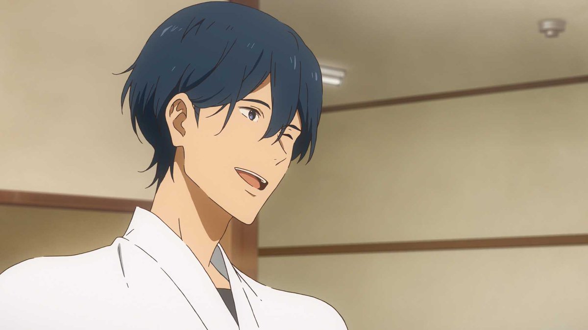 Aniplus Asia on Twitter: Aniplus Asia on Twitter: