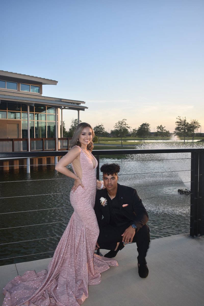 tyler_labbe's tweet image. Got a chance to beat the odds, ain’t no way I ain’t gon’ win #PROM2019 #RIPDEV
