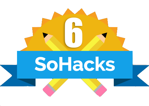 SoHacks's tweet photo. It's That Time Everyone! SoHacks Registration Is Now Open!!!

Check out https://t.co/m9tQVaEWWh For More Information.

Or Register at https://t.co/wWbotIPkVC https://t.co/qsM65xCzYI