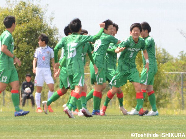 伊藤翼 Tsuba0116soccer Twitter 伊藤翼 Tsuba0116soccer Twitter