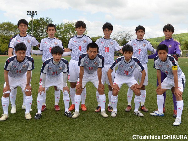 伊藤翼 Tsuba0116soccer Twitter 伊藤翼 Tsuba0116soccer Twitter