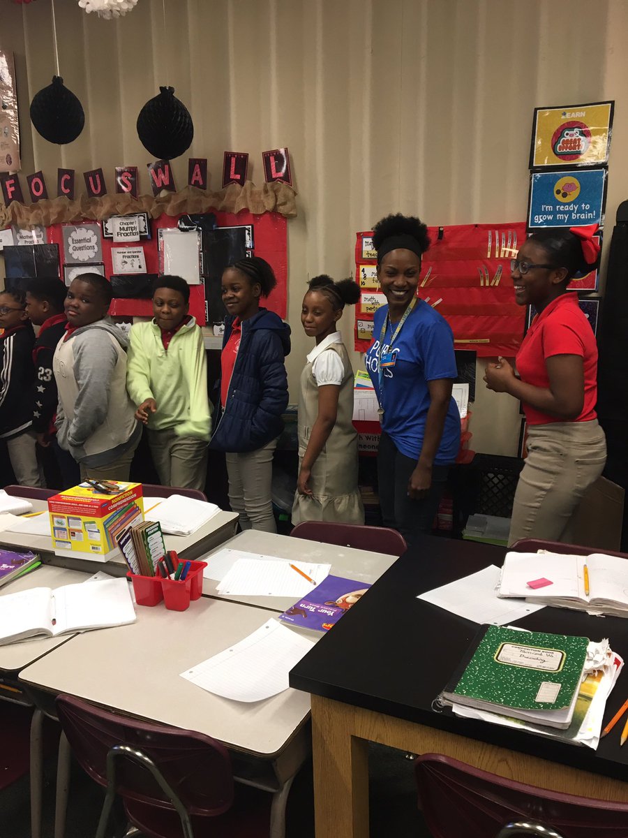 Dr. Avis Williams tweet media