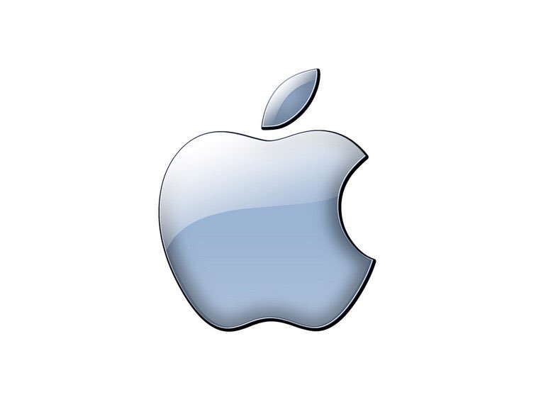 nposoba's tweet photo. 回収・交換:
Apple / 国外AC電源プラグ
原因(要約):感電の可能性がある
関連サイト:https://t.co/xWuHxROehJ
連絡先:サイトより返信
#recall #recallapple https://t.co/0fSE4656Ne