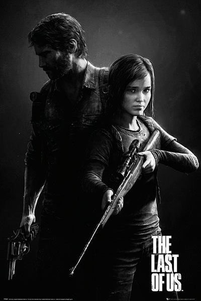 mustafa9218's tweet photo. Play
↓           ← ← ← ←  
↓      ↓              ↑
↓      ↓              ↑
→ → → → → → →  these
       ↓
       ↓
       ↓
                   Games NOW!
          ↓
       ↓ https://t.co/EoIK35IvZ6