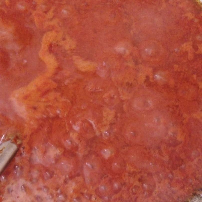 Ejaayiem1's tweet image. Masakan lauk bebuka puasa...
#sambalayam😋😋😋